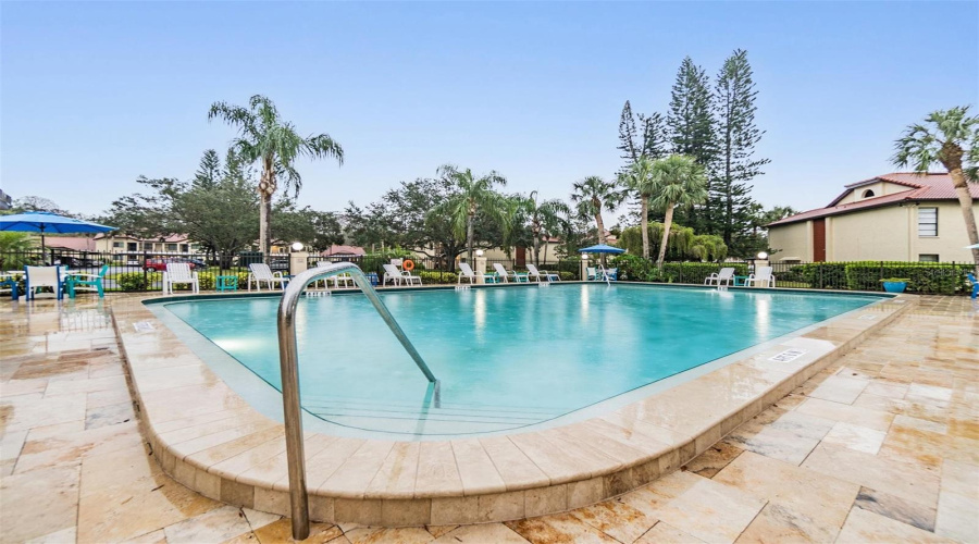 Palm Harbor, Florida 34685, 2 Bedroom Bedrooms, ,2 Bathroombathrooms,Residential,For Sale,Lake,0,Mfrtb8500615