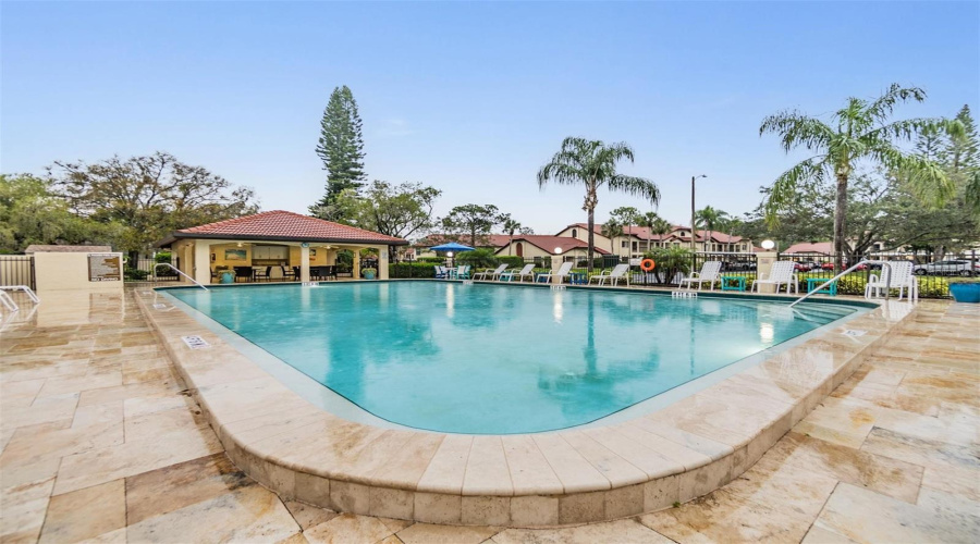 Palm Harbor, Florida 34685, 2 Bedroom Bedrooms, ,2 Bathroombathrooms,Residential,For Sale,Lake,0,Mfrtb8500615