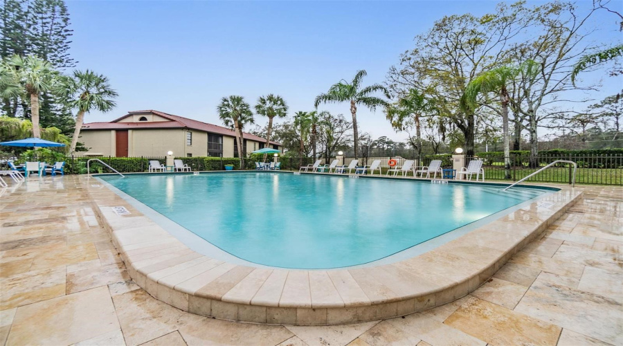 Palm Harbor, Florida 34685, 2 Bedroom Bedrooms, ,2 Bathroombathrooms,Residential,For Sale,Lake,0,Mfrtb8500615