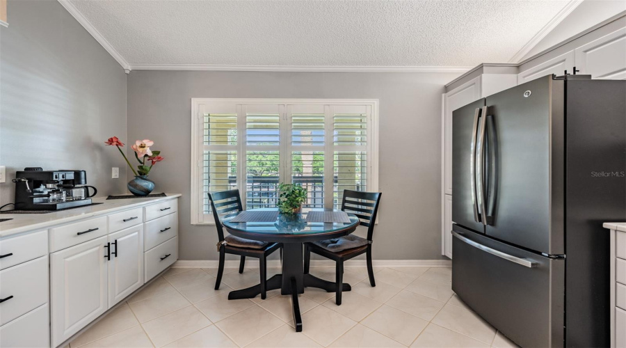 Palm Harbor, Florida 34685, 2 Bedroom Bedrooms, ,2 Bathroombathrooms,Residential,For Sale,Lake,0,Mfrtb8500615