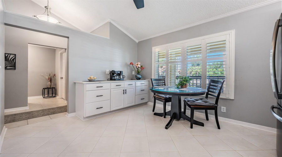 Palm Harbor, Florida 34685, 2 Bedroom Bedrooms, ,2 Bathroombathrooms,Residential,For Sale,Lake,0,Mfrtb8500615