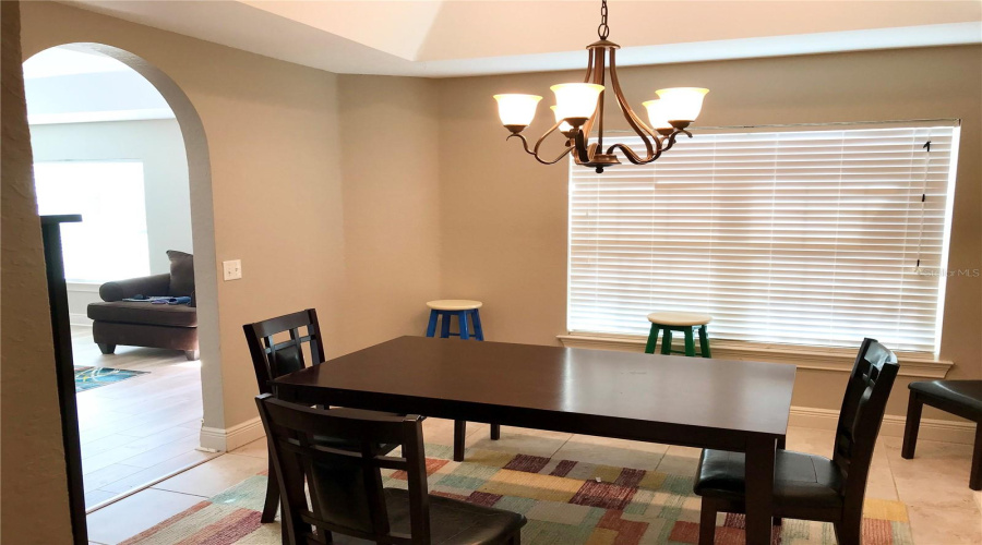Ocala, Florida 34476, 3 Bedroom Bedrooms, ,2 Bathroombathrooms,Residential,For Sale,114Th,0,Mfrtb8452064