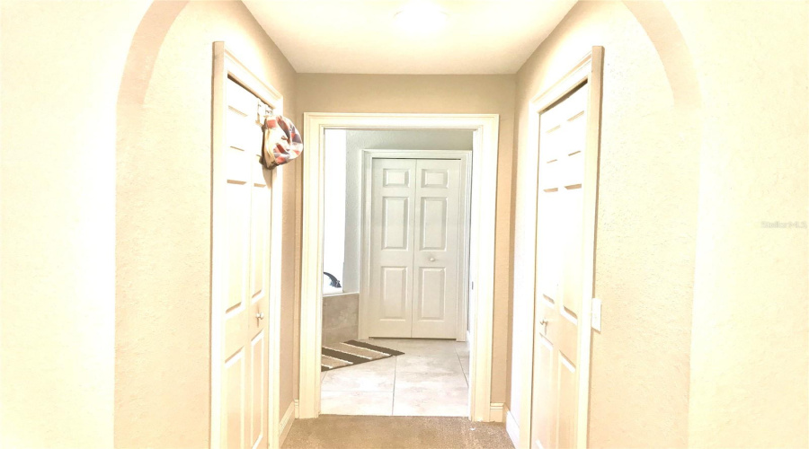 Ocala, Florida 34476, 3 Bedroom Bedrooms, ,2 Bathroombathrooms,Residential,For Sale,114Th,0,Mfrtb8452064