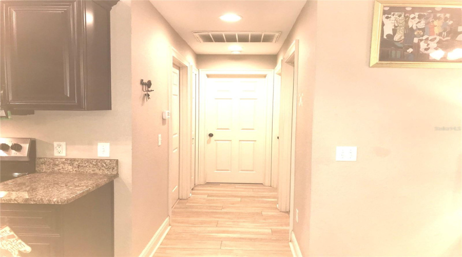 Ocala, Florida 34476, 3 Bedroom Bedrooms, ,2 Bathroombathrooms,Residential,For Sale,114Th,0,Mfrtb8452064