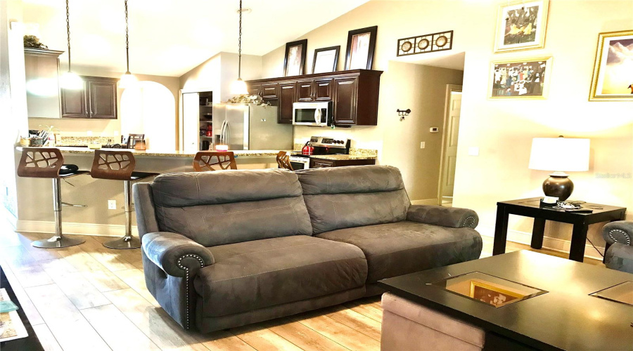 Ocala, Florida 34476, 3 Bedroom Bedrooms, ,2 Bathroombathrooms,Residential,For Sale,114Th,0,Mfrtb8452064