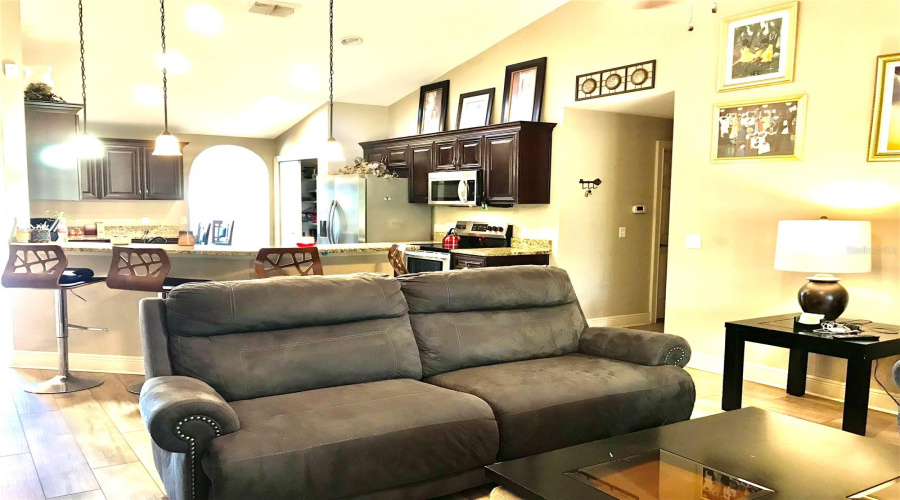 Ocala, Florida 34476, 3 Bedroom Bedrooms, ,2 Bathroombathrooms,Residential,For Sale,114Th,0,Mfrtb8452064