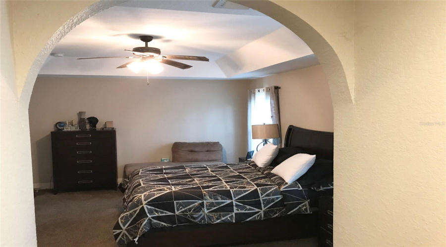 Ocala, Florida 34476, 3 Bedroom Bedrooms, ,2 Bathroombathrooms,Residential,For Sale,114Th,0,Mfrtb8452064
