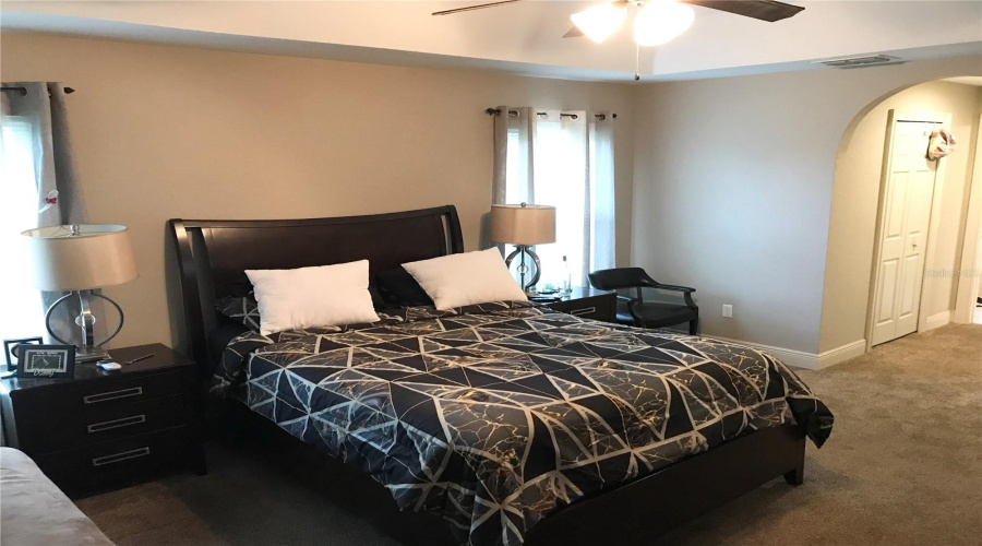 Ocala, Florida 34476, 3 Bedroom Bedrooms, ,2 Bathroombathrooms,Residential,For Sale,114Th,0,Mfrtb8452064