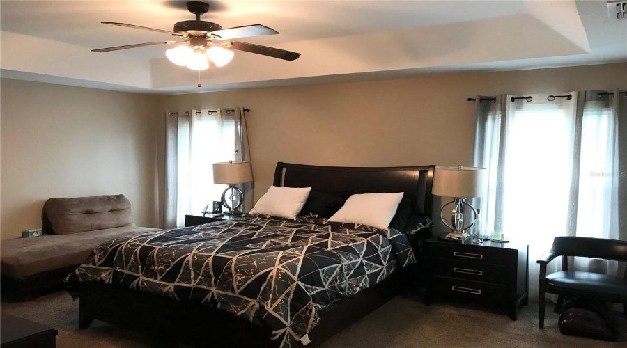 Ocala, Florida 34476, 3 Bedroom Bedrooms, ,2 Bathroombathrooms,Residential,For Sale,114Th,0,Mfrtb8452064