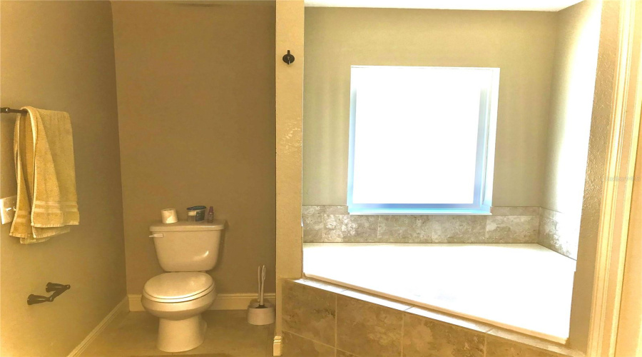 Ocala, Florida 34476, 3 Bedroom Bedrooms, ,2 Bathroombathrooms,Residential,For Sale,114Th,0,Mfrtb8452064