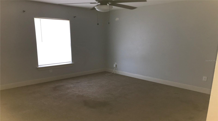 Ocala, Florida 34476, 3 Bedroom Bedrooms, ,2 Bathroombathrooms,Residential,For Sale,114Th,0,Mfrtb8452064