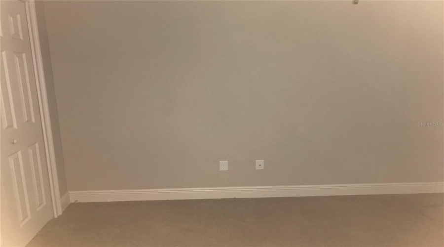 Ocala, Florida 34476, 3 Bedroom Bedrooms, ,2 Bathroombathrooms,Residential,For Sale,114Th,0,Mfrtb8452064