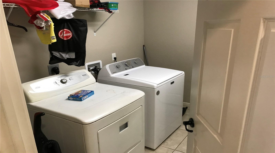 Ocala, Florida 34476, 3 Bedroom Bedrooms, ,2 Bathroombathrooms,Residential,For Sale,114Th,0,Mfrtb8452064