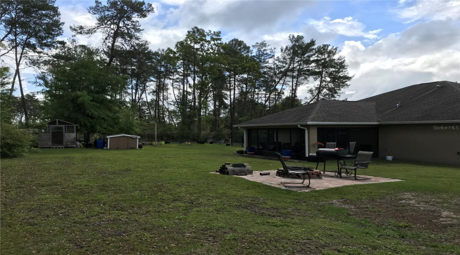 Ocala, Florida 34476, 3 Bedroom Bedrooms, ,2 Bathroombathrooms,Residential,For Sale,114Th,0,Mfrtb8452064