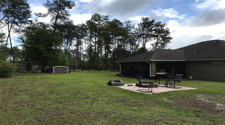 Ocala, Florida 34476, 3 Bedroom Bedrooms, ,2 Bathroombathrooms,Residential,For Sale,114Th,0,Mfrtb8452064