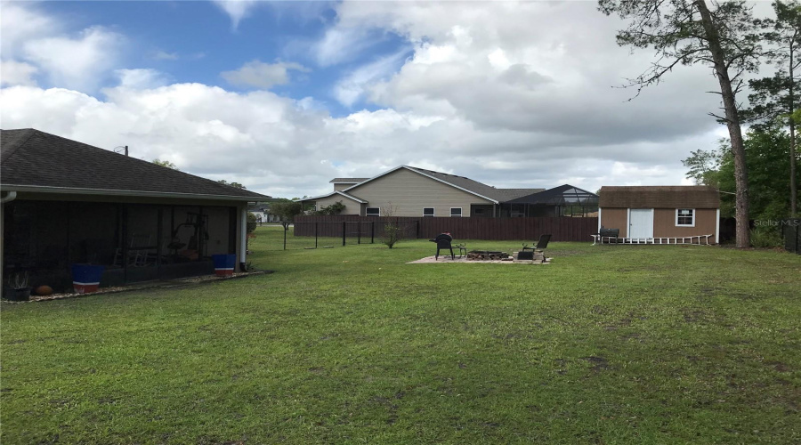 Ocala, Florida 34476, 3 Bedroom Bedrooms, ,2 Bathroombathrooms,Residential,For Sale,114Th,0,Mfrtb8452064