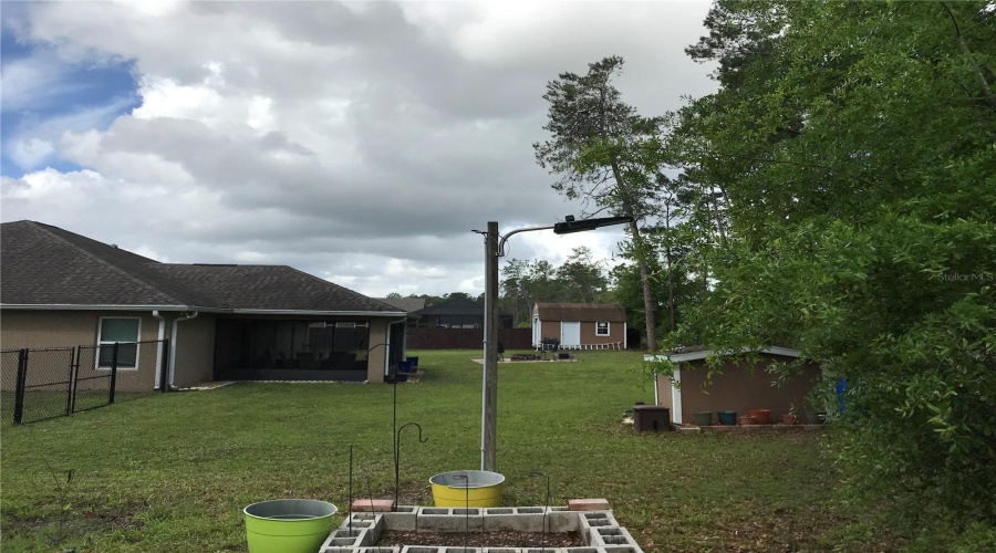 Ocala, Florida 34476, 3 Bedroom Bedrooms, ,2 Bathroombathrooms,Residential,For Sale,114Th,0,Mfrtb8452064