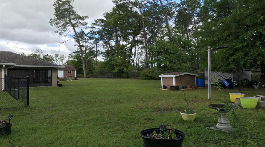 Ocala, Florida 34476, 3 Bedroom Bedrooms, ,2 Bathroombathrooms,Residential,For Sale,114Th,0,Mfrtb8452064