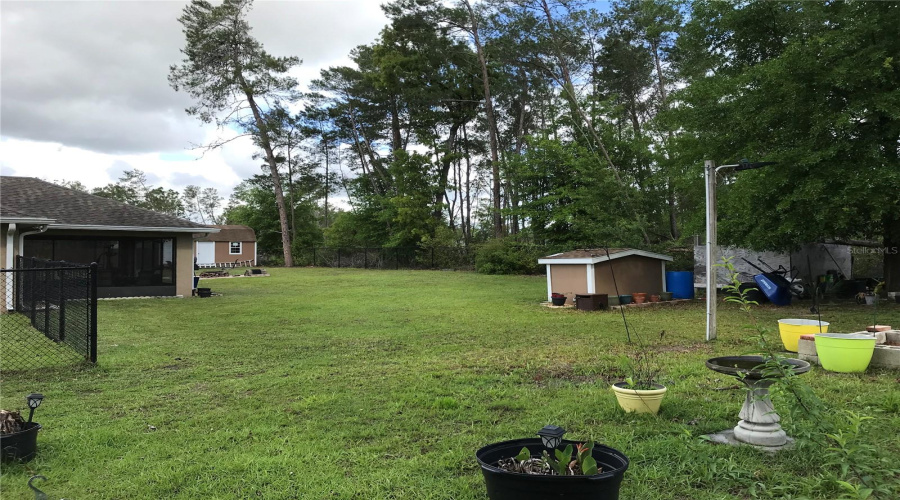 Ocala, Florida 34476, 3 Bedroom Bedrooms, ,2 Bathroombathrooms,Residential,For Sale,114Th,0,Mfrtb8452064