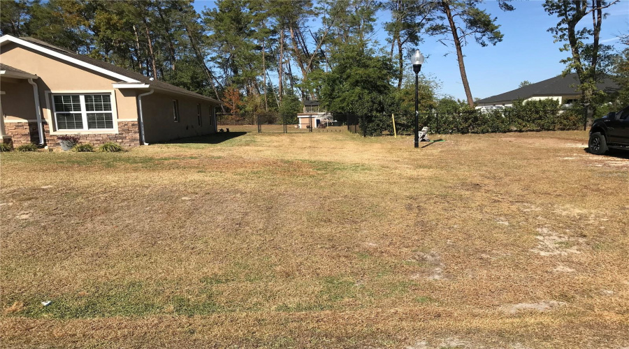 Ocala, Florida 34476, 3 Bedroom Bedrooms, ,2 Bathroombathrooms,Residential,For Sale,114Th,0,Mfrtb8452064