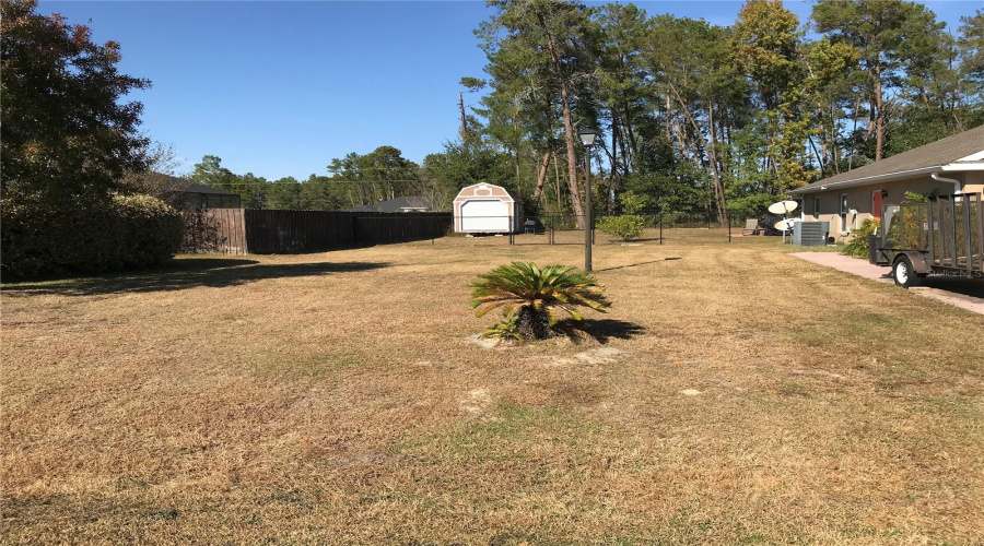 Ocala, Florida 34476, 3 Bedroom Bedrooms, ,2 Bathroombathrooms,Residential,For Sale,114Th,0,Mfrtb8452064