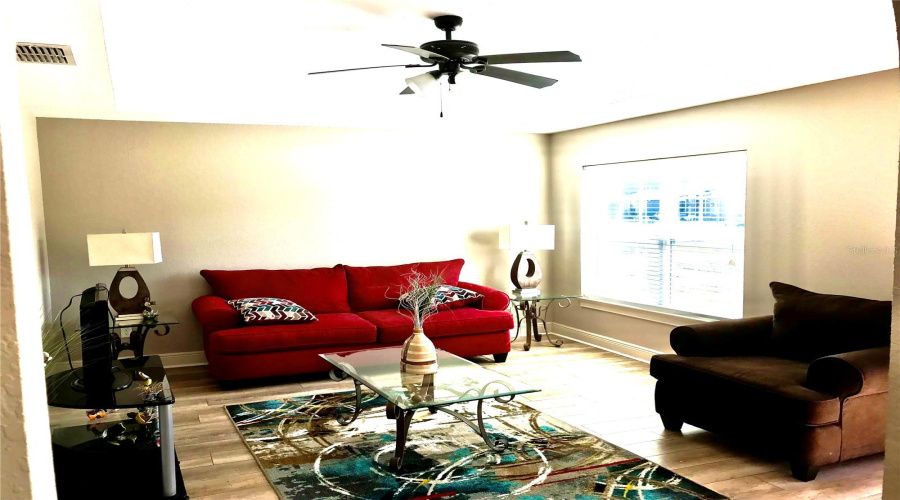 Ocala, Florida 34476, 3 Bedroom Bedrooms, ,2 Bathroombathrooms,Residential,For Sale,114Th,0,Mfrtb8452064