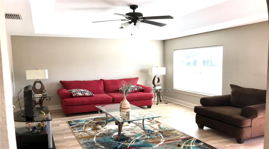 Ocala, Florida 34476, 3 Bedroom Bedrooms, ,2 Bathroombathrooms,Residential,For Sale,114Th,0,Mfrtb8452064