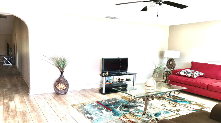 Ocala, Florida 34476, 3 Bedroom Bedrooms, ,2 Bathroombathrooms,Residential,For Sale,114Th,0,Mfrtb8452064