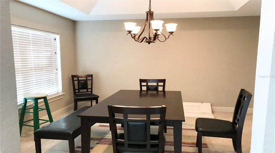 Ocala, Florida 34476, 3 Bedroom Bedrooms, ,2 Bathroombathrooms,Residential,For Sale,114Th,0,Mfrtb8452064