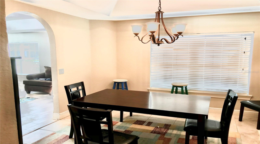 Ocala, Florida 34476, 3 Bedroom Bedrooms, ,2 Bathroombathrooms,Residential,For Sale,114Th,0,Mfrtb8452064