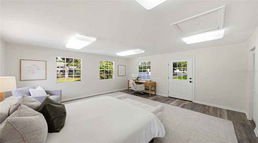 Plant City, Florida 33566, 5 Bedroom Bedrooms, ,3 Bathroombathrooms,Residential,For Sale,Trapnell,0,Mfrtb8541178