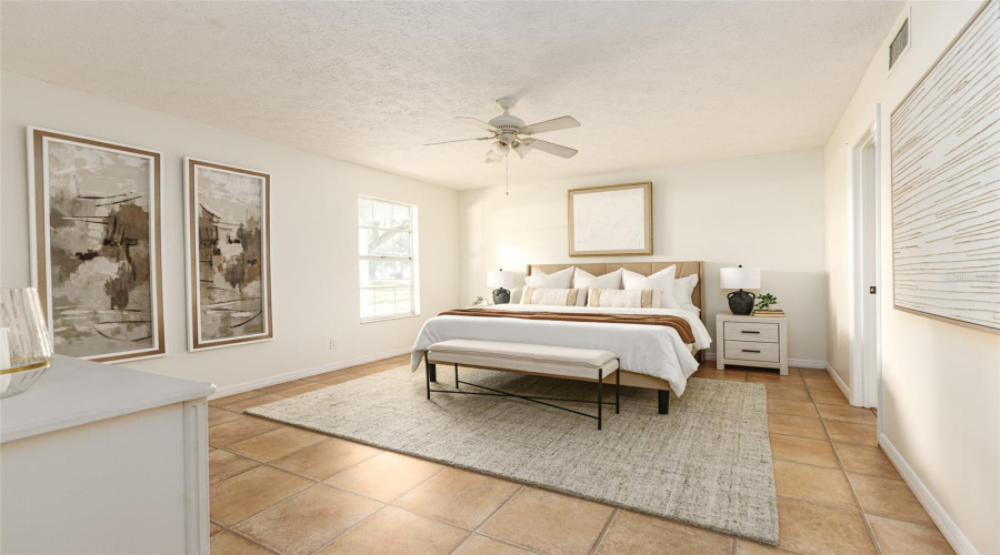 Plant City, Florida 33566, 5 Bedroom Bedrooms, ,3 Bathroombathrooms,Residential,For Sale,Trapnell,0,Mfrtb8541178