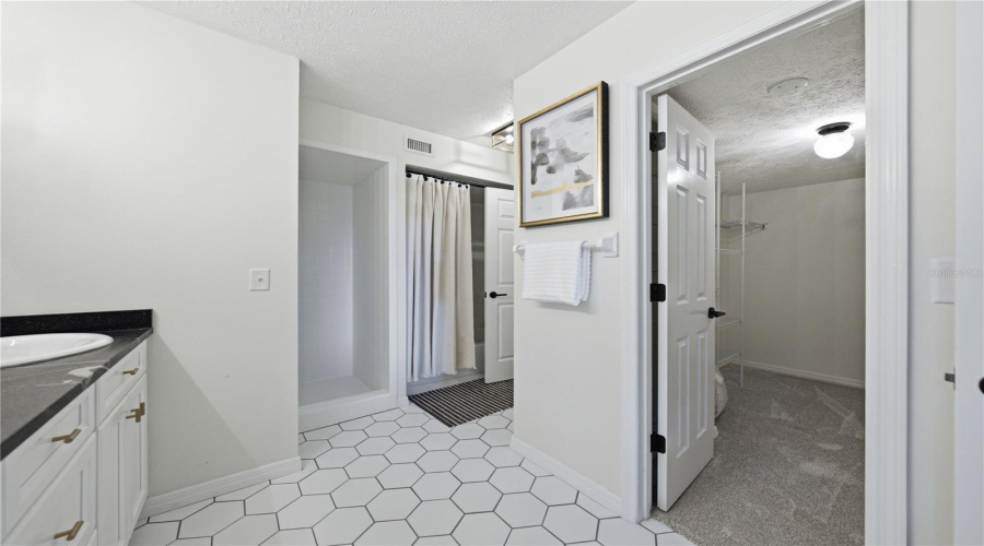 Plant City, Florida 33566, 5 Bedroom Bedrooms, ,3 Bathroombathrooms,Residential,For Sale,Trapnell,0,Mfrtb8541178