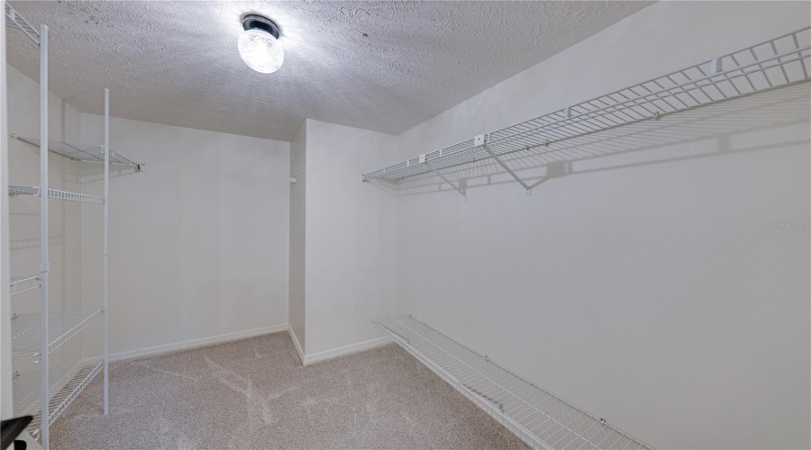 Plant City, Florida 33566, 5 Bedroom Bedrooms, ,3 Bathroombathrooms,Residential,For Sale,Trapnell,0,Mfrtb8541178