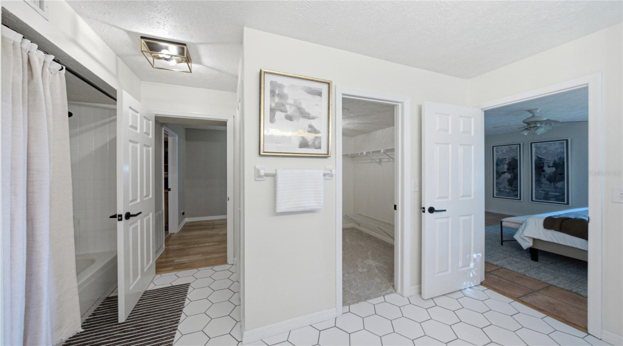 Plant City, Florida 33566, 5 Bedroom Bedrooms, ,3 Bathroombathrooms,Residential,For Sale,Trapnell,0,Mfrtb8541178