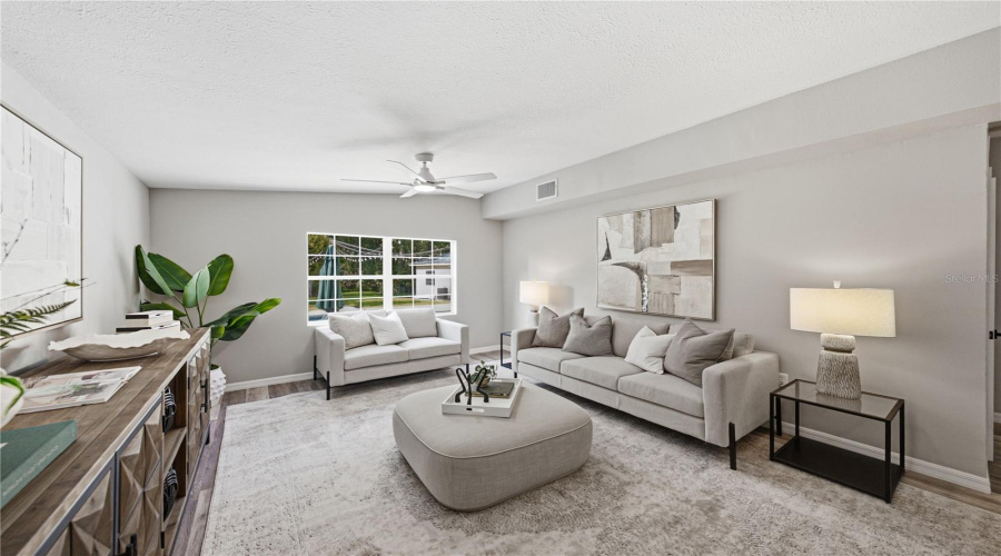 Plant City, Florida 33566, 5 Bedroom Bedrooms, ,3 Bathroombathrooms,Residential,For Sale,Trapnell,0,Mfrtb8541178