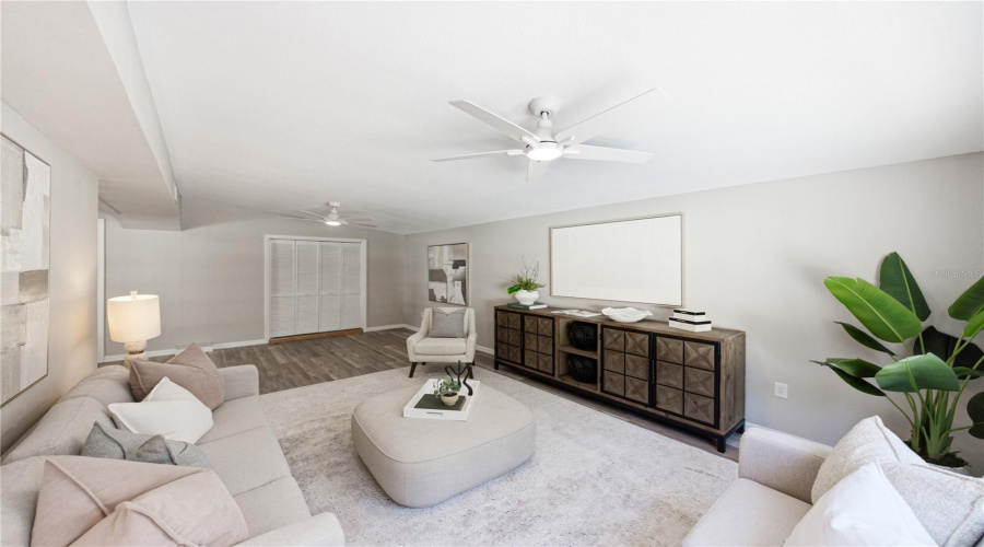 Plant City, Florida 33566, 5 Bedroom Bedrooms, ,3 Bathroombathrooms,Residential,For Sale,Trapnell,0,Mfrtb8541178