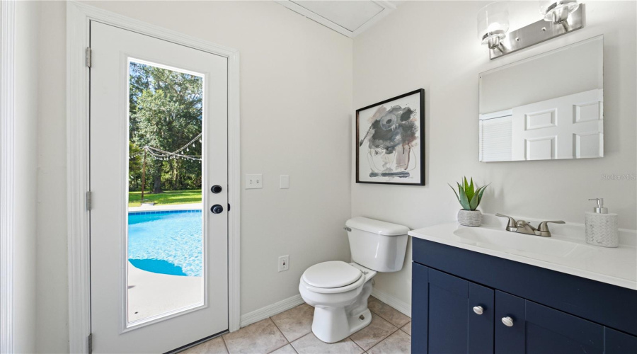 Plant City, Florida 33566, 5 Bedroom Bedrooms, ,3 Bathroombathrooms,Residential,For Sale,Trapnell,0,Mfrtb8541178