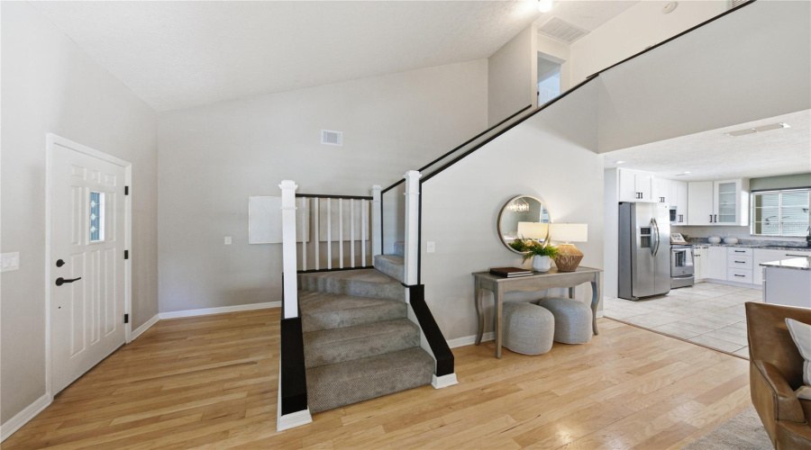 Plant City, Florida 33566, 5 Bedroom Bedrooms, ,3 Bathroombathrooms,Residential,For Sale,Trapnell,0,Mfrtb8541178