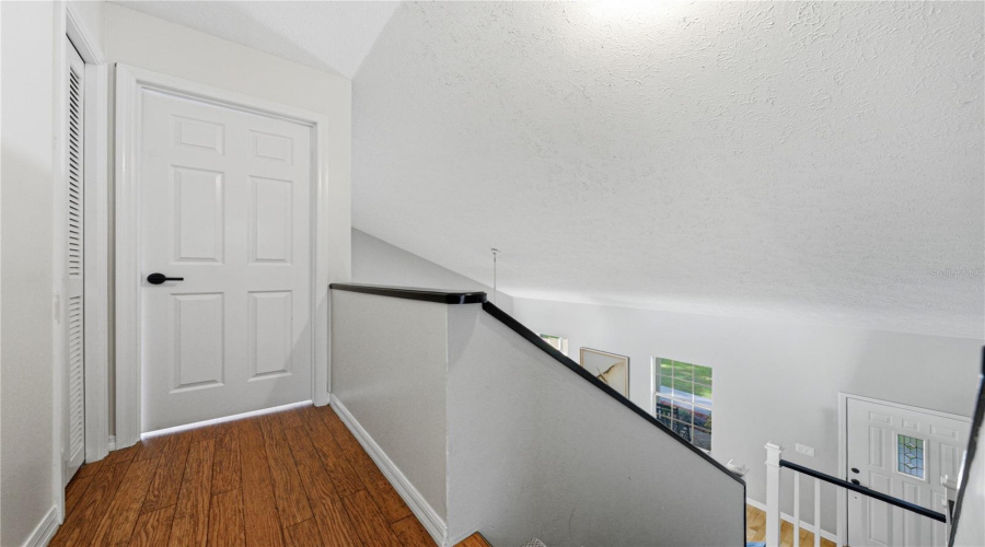 Plant City, Florida 33566, 5 Bedroom Bedrooms, ,3 Bathroombathrooms,Residential,For Sale,Trapnell,0,Mfrtb8541178