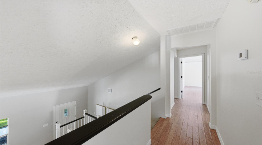 Plant City, Florida 33566, 5 Bedroom Bedrooms, ,3 Bathroombathrooms,Residential,For Sale,Trapnell,0,Mfrtb8541178