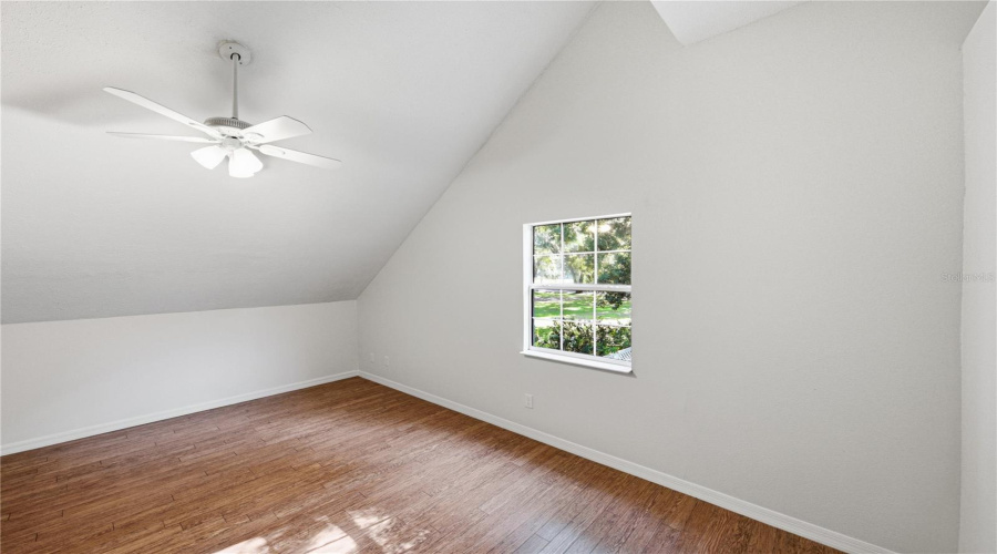 Plant City, Florida 33566, 5 Bedroom Bedrooms, ,3 Bathroombathrooms,Residential,For Sale,Trapnell,0,Mfrtb8541178