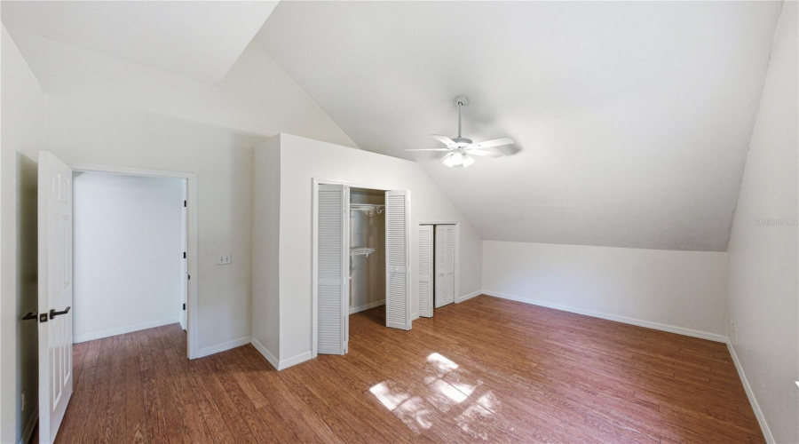 Plant City, Florida 33566, 5 Bedroom Bedrooms, ,3 Bathroombathrooms,Residential,For Sale,Trapnell,0,Mfrtb8541178