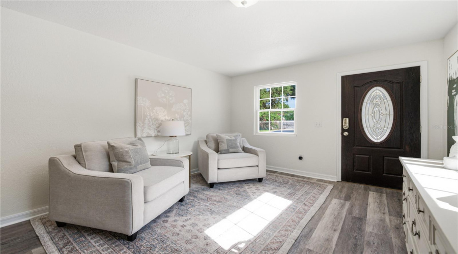 Plant City, Florida 33566, 5 Bedroom Bedrooms, ,3 Bathroombathrooms,Residential,For Sale,Trapnell,0,Mfrtb8541178