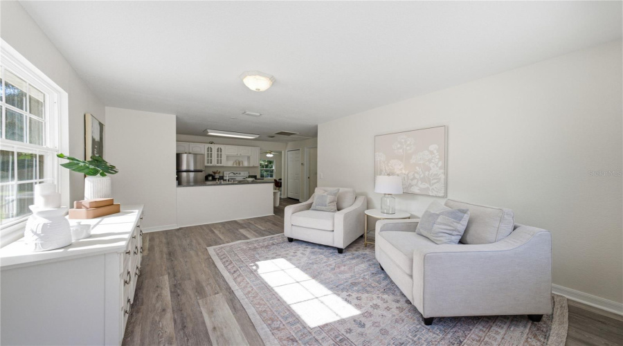 Plant City, Florida 33566, 5 Bedroom Bedrooms, ,3 Bathroombathrooms,Residential,For Sale,Trapnell,0,Mfrtb8541178
