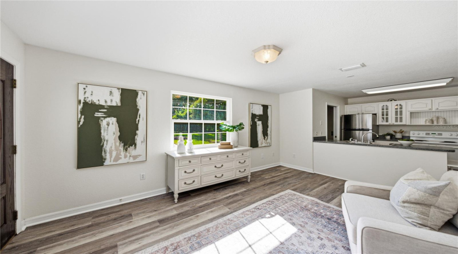 Plant City, Florida 33566, 5 Bedroom Bedrooms, ,3 Bathroombathrooms,Residential,For Sale,Trapnell,0,Mfrtb8541178