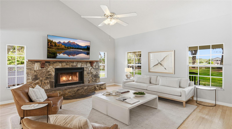 Plant City, Florida 33566, 5 Bedroom Bedrooms, ,3 Bathroombathrooms,Residential,For Sale,Trapnell,0,Mfrtb8541178