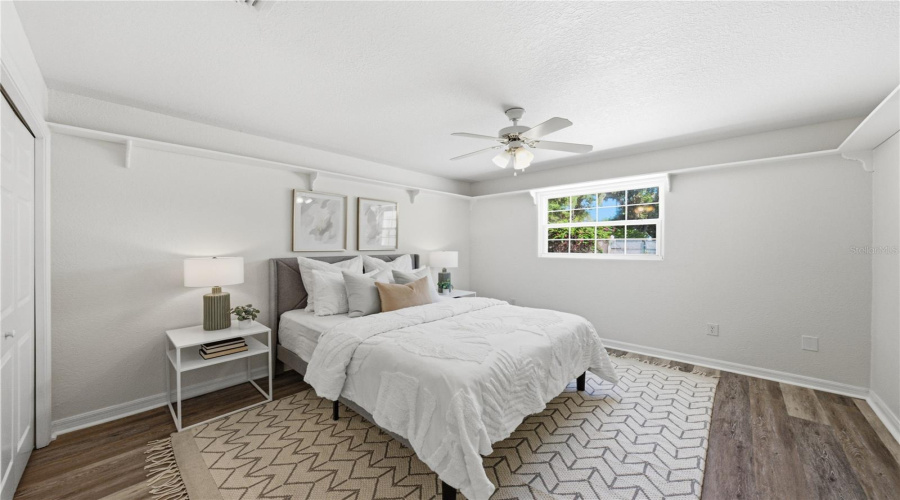 Plant City, Florida 33566, 5 Bedroom Bedrooms, ,3 Bathroombathrooms,Residential,For Sale,Trapnell,0,Mfrtb8541178