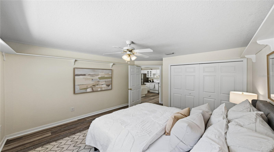 Plant City, Florida 33566, 5 Bedroom Bedrooms, ,3 Bathroombathrooms,Residential,For Sale,Trapnell,0,Mfrtb8541178