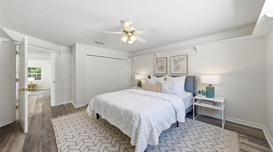 Plant City, Florida 33566, 5 Bedroom Bedrooms, ,3 Bathroombathrooms,Residential,For Sale,Trapnell,0,Mfrtb8541178